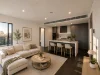 501/45 Berry Road, St Leonards, NSW 2065