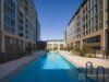 501/45 Berry Road, St Leonards, NSW 2065-Image