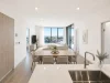 501/45 Berry Road, St Leonards, NSW 2065-Image