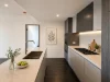 501/45 Berry Road, St Leonards, NSW 2065-Image