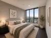 501/45 Berry Road, St Leonards, NSW 2065-Image