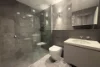 501/45 Berry Road, St Leonards, NSW 2065-Image