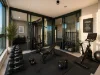 501/45 Berry Road, St Leonards, NSW 2065-Image