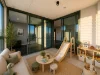 501/45 Berry Road, St Leonards, NSW 2065-Image