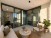 501/45 Berry Road, St Leonards, NSW 2065-Image
