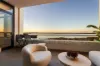 501/455C Captain Cook Drive, Woolooware, NSW 2230