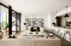 501/455C Captain Cook Drive, Woolooware, NSW 2230-Image