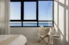 501/455C Captain Cook Drive, Woolooware, NSW 2230-Image