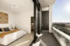 501/455C Captain Cook Drive, Woolooware, NSW 2230-Image