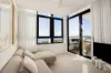501/455C Captain Cook Drive, Woolooware, NSW 2230-Image