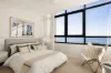 501/455C Captain Cook Drive, Woolooware, NSW 2230-Image