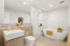 501/455C Captain Cook Drive, Woolooware, NSW 2230-Image