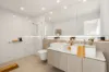 501/455C Captain Cook Drive, Woolooware, NSW 2230-Image