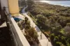 501/455C Captain Cook Drive, Woolooware, NSW 2230-Image