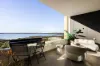 501/455C Captain Cook Drive, Woolooware, NSW 2230-Image
