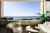 501/455C Captain Cook Drive, Woolooware, NSW 2230-Image