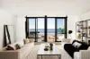 501/455C Captain Cook Drive, Woolooware, NSW 2230-Image