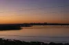501/455C Captain Cook Drive, Woolooware, NSW 2230-Image