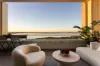 501/455C Captain Cook Drive, Woolooware, NSW 2230-Image