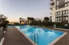 501/455C Captain Cook Drive, Woolooware, NSW 2230-Image