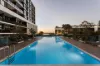 501/455C Captain Cook Drive, Woolooware, NSW 2230-Image
