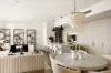 501/455C Captain Cook Drive, Woolooware, NSW 2230-Image