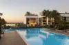 501/455C Captain Cook Drive, Woolooware, NSW 2230-Image