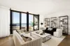 501/455C Captain Cook Drive, Woolooware, NSW 2230-Image