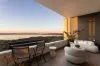 501/455C Captain Cook Drive, Woolooware, NSW 2230-Image