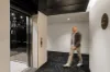 501/455C Captain Cook Drive, Woolooware, NSW 2230-Image