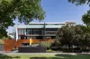 501/459 Royal Parade, Parkville, Vic 3052