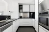 501/459 Royal Parade, Parkville, Vic 3052-Image