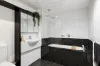 501/459 Royal Parade, Parkville, Vic 3052-Image
