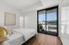 501/459 Royal Parade, Parkville, Vic 3052-Image