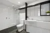 501/459 Royal Parade, Parkville, Vic 3052-Image