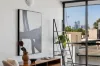 501/459 Royal Parade, Parkville, Vic 3052-Image