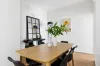 501/459 Royal Parade, Parkville, Vic 3052-Image