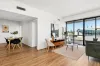 501/459 Royal Parade, Parkville, Vic 3052-Image