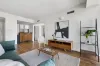 501/459 Royal Parade, Parkville, Vic 3052-Image