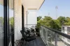 501/459 Royal Parade, Parkville, Vic 3052-Image