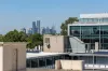501/459 Royal Parade, Parkville, Vic 3052-Image