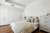 501/459 Royal Parade, Parkville, Vic 3052-Image
