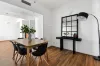 501/459 Royal Parade, Parkville, Vic 3052-Image