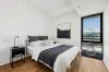 501/459 Royal Parade, Parkville, Vic 3052-Image
