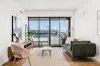 501/459 Royal Parade, Parkville, Vic 3052-Image