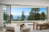 501/47-57 Gerrale Street, Cronulla, NSW 2230