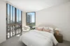 501/47-57 Gerrale Street, Cronulla, NSW 2230-Image