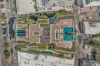 501/47-57 Gerrale Street, Cronulla, NSW 2230-Image