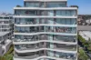 501/47-57 Gerrale Street, Cronulla, NSW 2230-Image