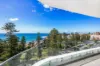 501/47-57 Gerrale Street, Cronulla, NSW 2230-Image